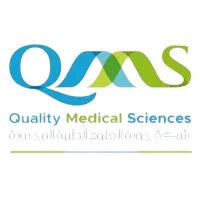 QMS Quality Medical Sciences