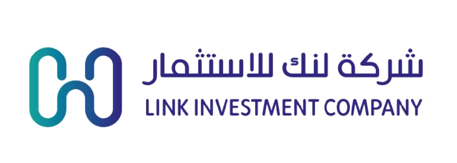 mylink.sa